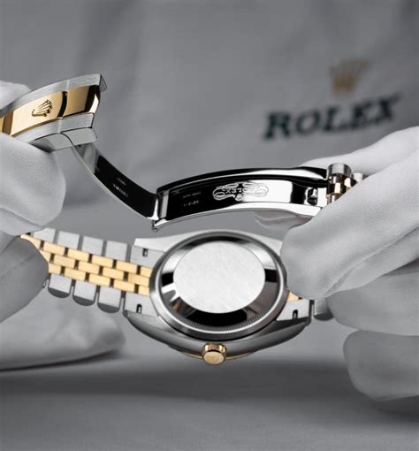 orologi rolex rocca fiumicino|rolex 1794.